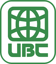 ЕГЭ и ДВИ от ПГУПС