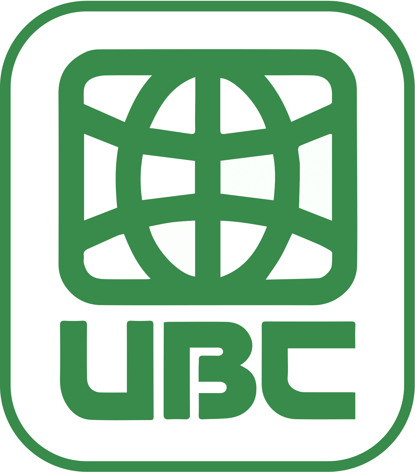 Подготовка к ЕГЭ и ДВИ от ПГУПС